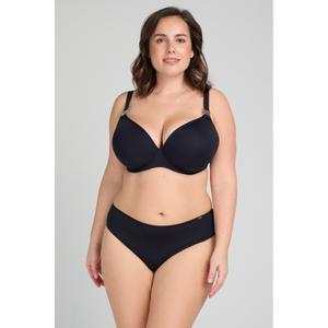 Women's swimsuit top Triola 89001 image-2