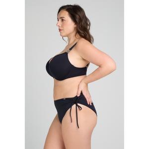 Women's swimsuit top Triola 89001 image-3