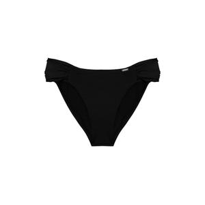 Women's swimsuit bottoms Triola 91001