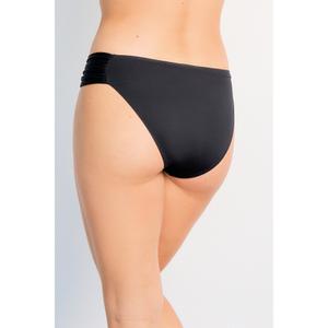 Women's swimsuit bottoms Triola 91001 image-2