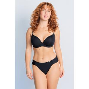 Women's swimsuit bottoms Triola 91001 image-3