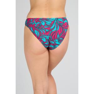 Women's swimsuit bottoms Triola 91257 image-2