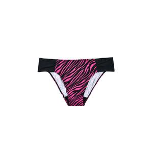 Women's swimsuit bottoms Triola 91258
