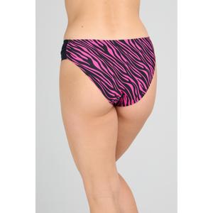 Women's swimsuit bottoms Triola 91258 image-1