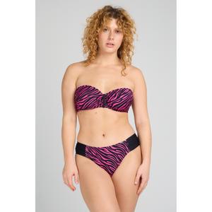 Women's swimsuit bottoms Triola 91258 image-3