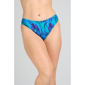 Women's swimsuit bottoms Triola 91259 image-2