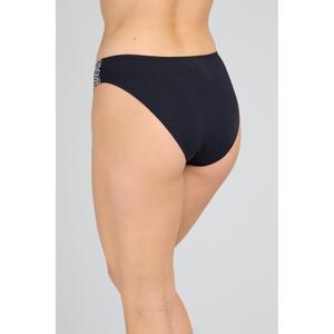 Women's swimsuit bottoms Triola 91260 image-1