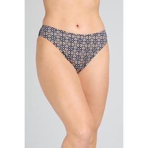 Women's swimsuit bottoms Triola 91260 image-2