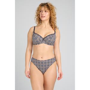 Women's swimsuit bottoms Triola 91260 image-3