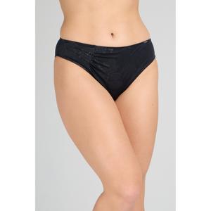 Women's swimsuit bottoms Triola 91261 image-2