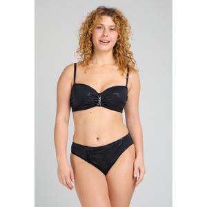 Women's swimsuit bottoms Triola 91261 image-4