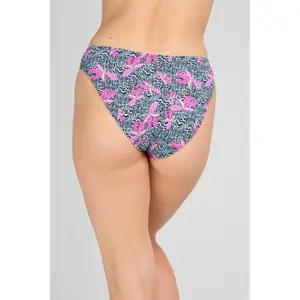 Women's swimsuit bottoms Triola 91262