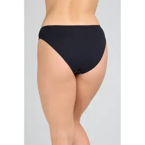 Braguita de traje de baño para mujer Triola 91265 image-3