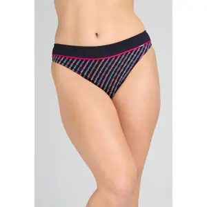 Braguita de traje de baño para mujer Triola 91265 image-2