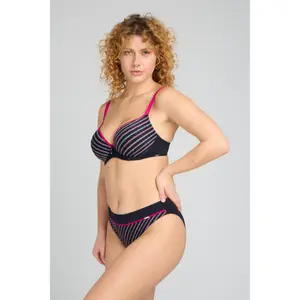 Braguita de traje de baño para mujer Triola 91265 image-4