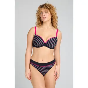 Braguita de traje de baño para mujer Triola 91265 image-1