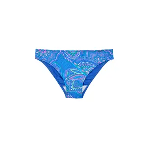 Braguita de traje de baño para mujer Triola 91266 image-0