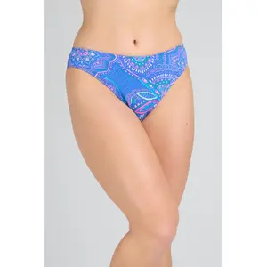 Braguita de traje de baño para mujer Triola 91266 image-2