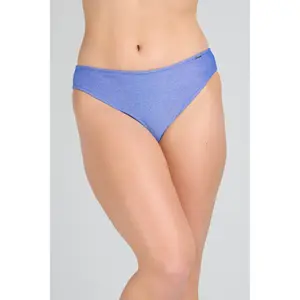 Women's swimsuit bottoms Triola 91267 image-2