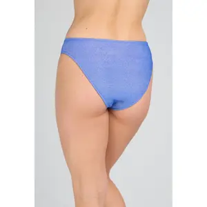 Women's swimsuit bottoms Triola 91267 image-3