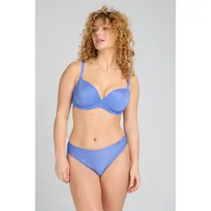 Women's swimsuit bottoms Triola 91267 image-1