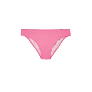 Women's swimsuit bottoms Triola 91267 image-0