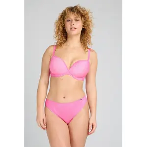 Women's swimsuit bottoms Triola 91267 image-3