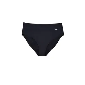 Braguita de traje de baño para mujer Triola 92000 image-0