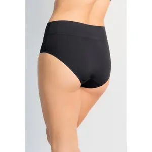 Braguita de traje de baño para mujer Triola 92000 image-2