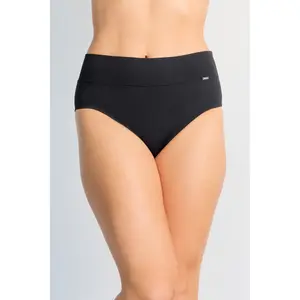 Braguita de traje de baño para mujer Triola 92000 image-1