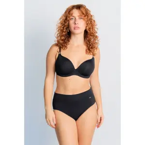 Braguita de traje de baño para mujer Triola 92000 image-3
