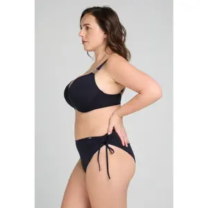 Dames zwemkleding top Triola 89001 image-3