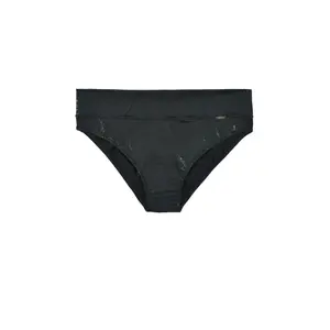 Braguita de traje de baño para mujer Triola 92261 image-0