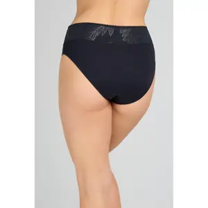 Braguita de traje de baño para mujer Triola 92261 image-4