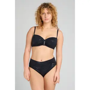 Braguita de traje de baño para mujer Triola 92261 image-1