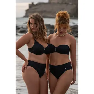 Braguita de traje de baño para mujer Triola 92261 image-3