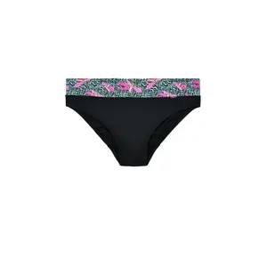 Women's swimsuit bottoms Triola 92262 image-0