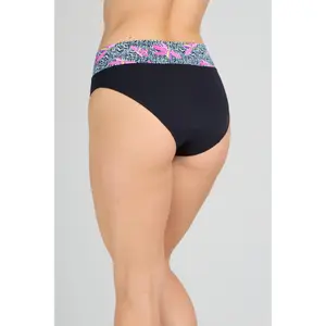Women's swimsuit bottoms Triola 92262 image-2