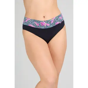 Women's swimsuit bottoms Triola 92262 image-1
