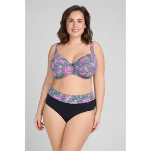 Women's swimsuit bottoms Triola 92262 image-3