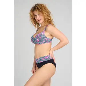 Women's swimsuit bottoms Triola 92262 image-4