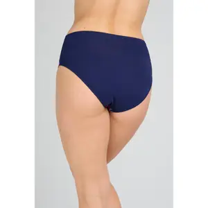 Bas de maillot de bain femme Triola 92263 image-2