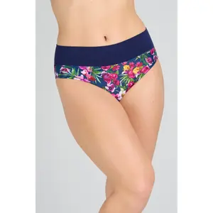 Bas de maillot de bain femme Triola 92263 image-1