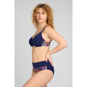 Bas de maillot de bain femme Triola 92263 image-3