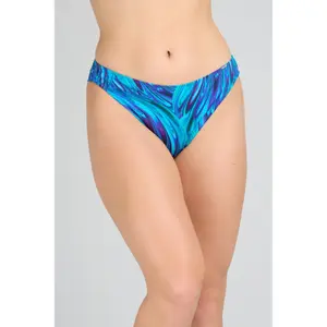 Braguita de traje de baño para mujer Triola 94259 image-2