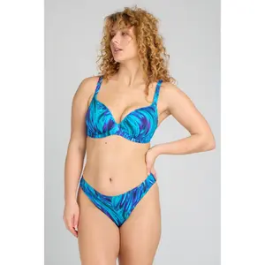 Braguita de traje de baño para mujer Triola 94259 image-1