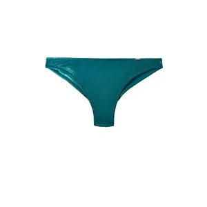 Braguita de traje de baño para mujer Triola 94264 image-0