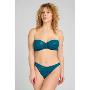 Braguita de traje de baño para mujer Triola 94264 image-1