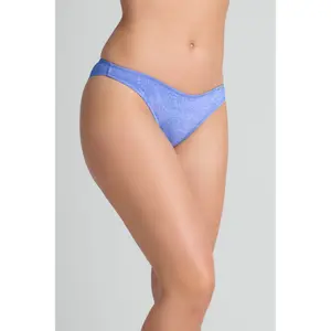 Braguita de traje de baño para mujer Triola 94267 image-1