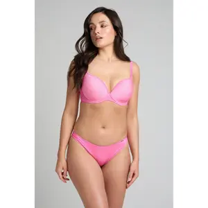 Braguita de traje de baño para mujer Triola 94267 image-1